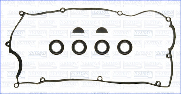 AJUSA AJU56042000 Cylinder Head Cover Gasket Set