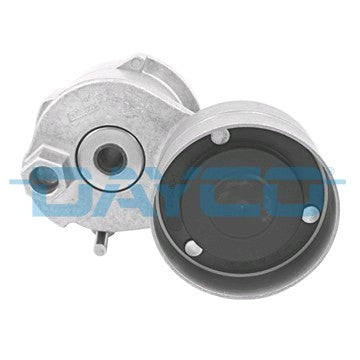 DAYCO DAYAPV2663 V-Ribbed Belt Tensioner Lever