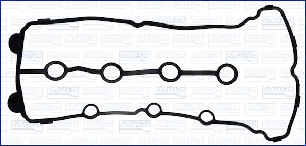 AJUSA AJU11123100 Cylinder Head Cover Gasket