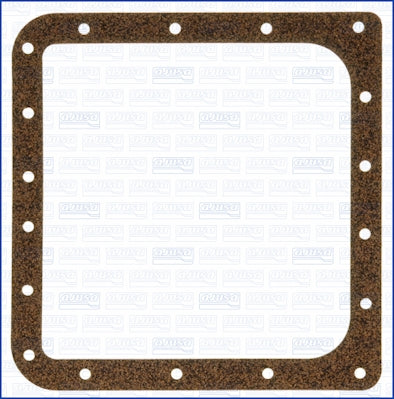 AJUSA AJU14059600 Oil Sump Gasket