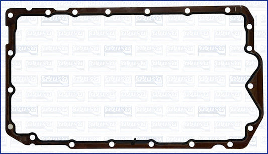 AJUSA AJU14096400 Oil Sump Gasket