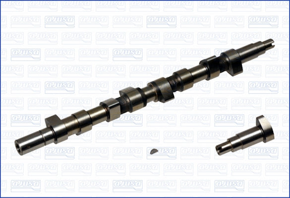 AJUSA AJU93013900 Camshaft