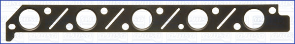 AJUSA AJU13184700 Exhaust Manifold Gasket