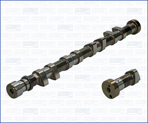 AJUSA AJU93025300 Camshaft