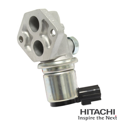 HITACHI 2508674 Air Supply Idle Control Valve
