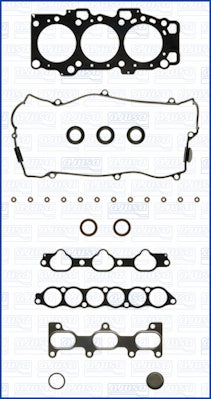 AJUSA AJU52325000 Cylinder Head Gasket Kit