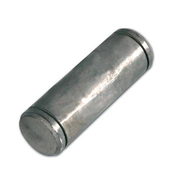 AUGER AUG53827 Brake Shoe Bolt