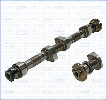 AJUSA AJU93015300 Camshaft