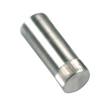 AUGER AUG53404 Brake Shoe Bolt