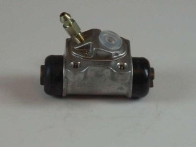 AISIN AISAD-018R Wheel Brake Cylinder