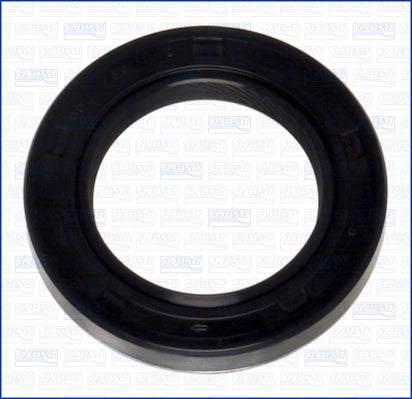 AJUSA AJU15055900 Crankshaft Shaft Seal