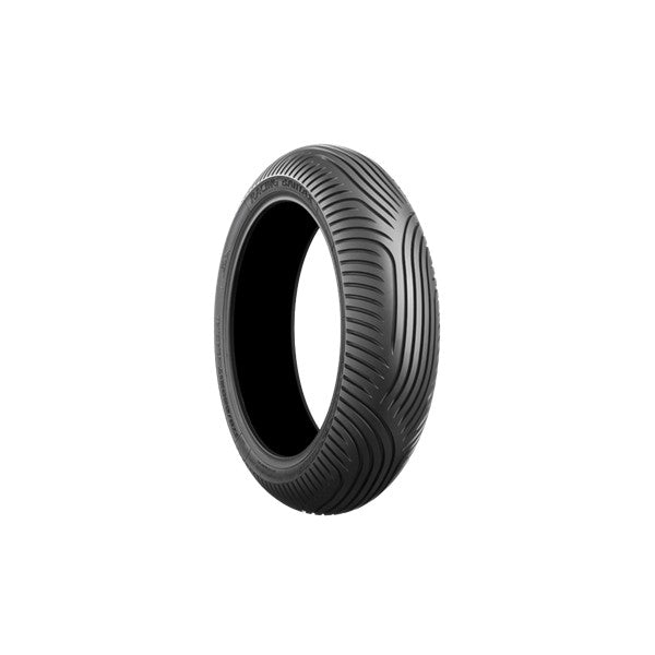 BRIDGESTONE 17063017OMBRE08Z Motorcycle Racing Tyre