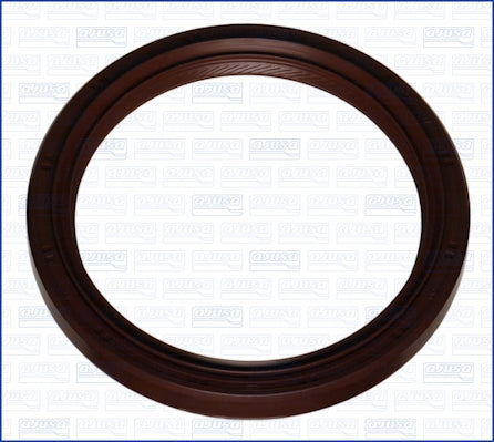 AJUSA AJU15060000 Crankshaft Shaft Seal