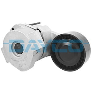 DAYCO DAYAPV2677 V-Ribbed Belt Tensioner Lever