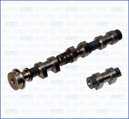 AJUSA AJU93072500 Camshaft