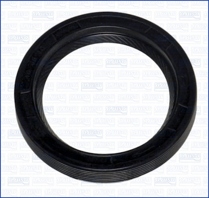 AJUSA AJU15023600 Crankshaft Shaft Seal