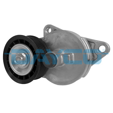 DAYCO DAYAPV2313 V-Ribbed Belt Tensioner Lever