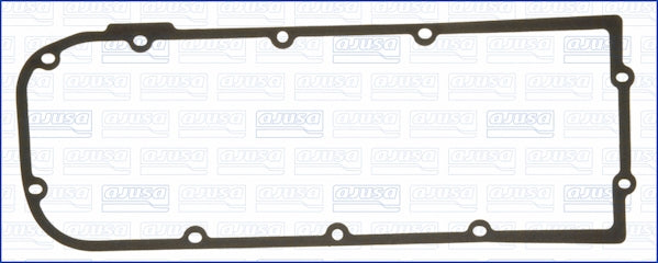 AJUSA AJU11102800 Cylinder Head Cover Gasket