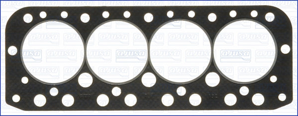 AJUSA AJU10012900 Cylinder Head Gasket