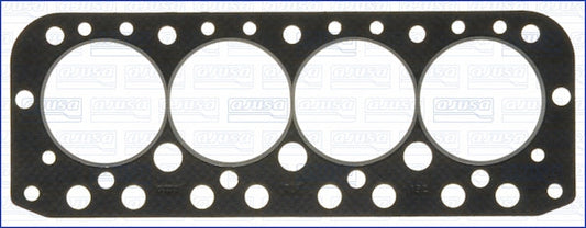 AJUSA AJU10012900 Cylinder Head Gasket