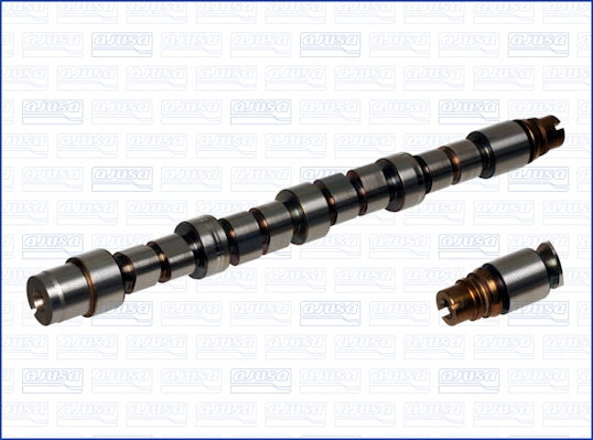 AJUSA AJU93123000 Camshaft