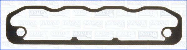 AJUSA AJU11012300 Cylinder Head Cover Gasket