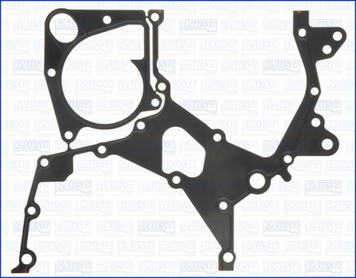 AJUSA AJU01039400 Timing Case Cover Gasket