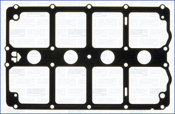 AJUSA AJU11099600 Cylinder Head Cover Gasket