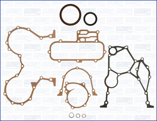 AJUSA AJU54142900 Crankcase Gasket Kit