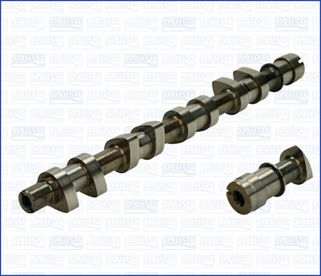AJUSA AJU93091100 Camshaft