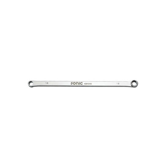 SONIC 4281214 Wrenches