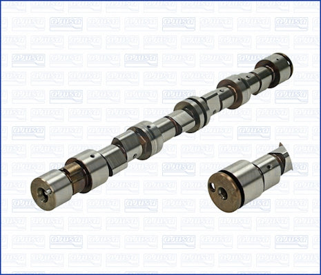 AJUSA AJU93023000 Camshaft