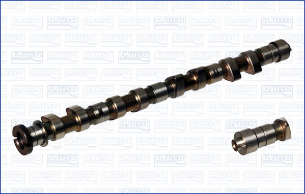 AJUSA AJU93062700 Camshaft