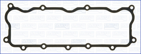 AJUSA AJU11044900 Cylinder Head Cover Gasket