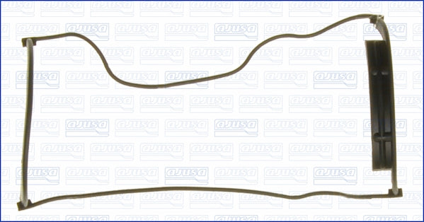 AJUSA AJU11002100 Cylinder Head Cover Gasket
