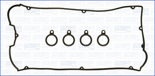 AJUSA AJU56042200 Cylinder Head Cover Gasket Set