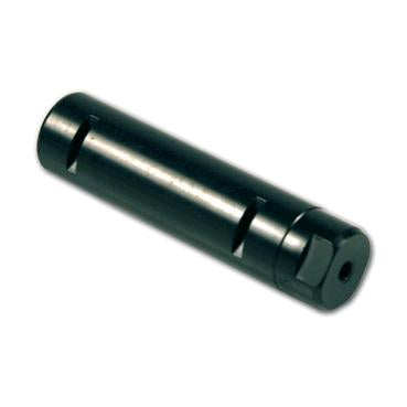 AUGER AUG53511 Brake Shoe Bolt