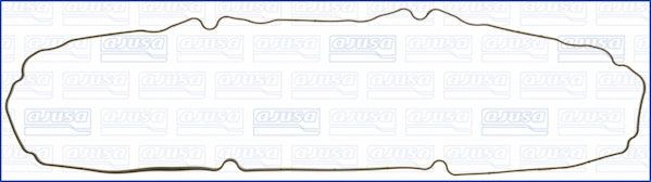 AJUSA AJU11085200 Cylinder Head Cover Gasket