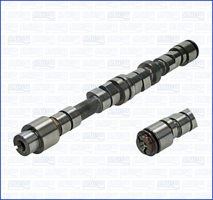 AJUSA AJU93014000 Camshaft