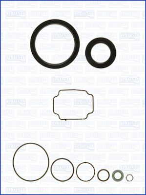 AJUSA AJU54216100 Crankcase Gasket Kit