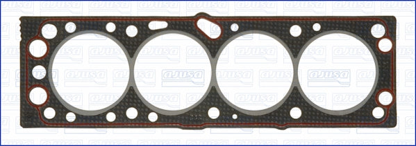 AJUSA AJU10099700 Cylinder Head Gasket