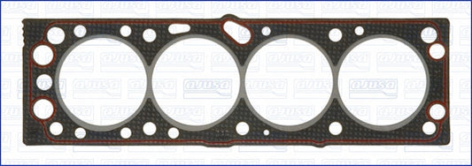 AJUSA AJU10099700 Cylinder Head Gasket