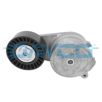 DAYCO DAYAPV2797 V-Ribbed Belt Tensioner Lever