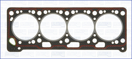 AJUSA AJU10074700 Cylinder Head Gasket
