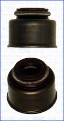 AJUSA AJU12021400 Valve Stem Gasket/Seal