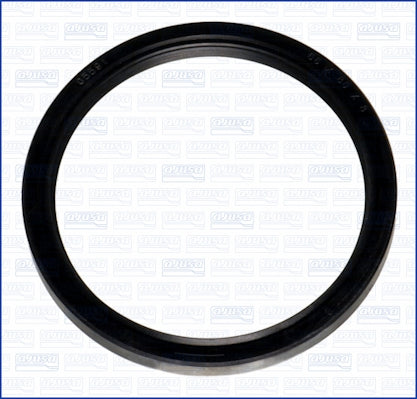AJUSA AJU15081400 Crankshaft Shaft Seal