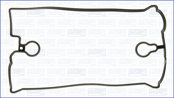 AJUSA AJU11050800 Cylinder Head Cover Gasket