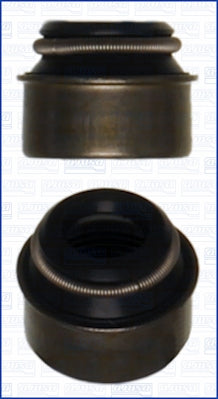 AJUSA AJU12017100 Valve Stem Gasket/Seal