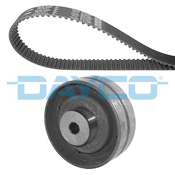 DAYCO DAYKTB205 Timing Belt Set