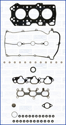 AJUSA AJU52302100 Cylinder Head Gasket Kit
